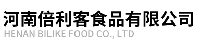 LuoYang  Cleanpipe  Electromechanical Technology Co.,LTD