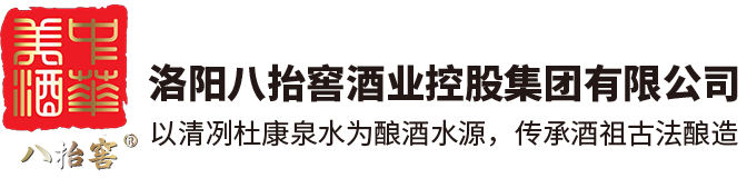 洛陽(yáng)科派機(jī)電科技有限公司