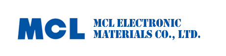 LuoYang  Cleanpipe  Electromechanical Technology Co.,LTD